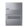 Lenovo ThinkBook 16 G8 - Image 16