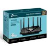 TP-Link Archer AX73 - Wi-Fi 6 AX5400 - Image 5