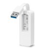 TP-Link UE300 - Adaptador de red - Image 3