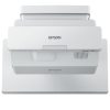 Epson BrightLink - proyector láser - Image 2