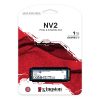 Kingston NV2 - SSD - 1 TB - interno - M.2 2280 - PCIe 4.0 x4 (NVMe) - Image 5