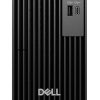 Dell Pro Slim Desktop - Image 3