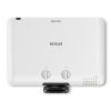 Epson PowerLite L530U - Proyector 3LCD - Image 6