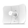 TP-Link - Wireless access point - CPE605 - Image 2