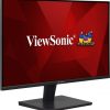 ViewSonic - Monitor LED - 27" - Image 6