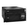 APC Smart-UPS SRT 6000 vatios - 6000 VA - Image 6