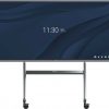 ViewSonic VB-STND-009 - Image 8