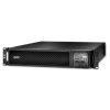 APC Smart-UPS SRT 1500VA RM - Image 2