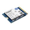 Kingston - Internal hard drive - 2000 GB - M.2 2230 - Solid state drive - Image 3