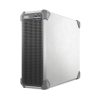 Dell Server T160 - Image 4