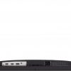 ViewSonic VX2718-P-MHD - Image 5