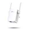 TP-Link AC1200 Wi-Fi Range Extender RE305 - Image 3
