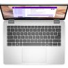 Dell Pro Plus 14 - Image 5