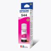 Epson 544 Magenta - Image 1