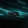 Kingston XS1000 - SSD - 2 TB - externo (portátil) - USB 3.2 Gen 2 (USB-C conector) - Image 6