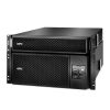APC Smart-UPS SRT 6000 vatios - 6000 VA - Image 2