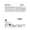 Kingston - Internal hard drive - 2000 GB - M.2 2230 - Solid state drive - Image 5