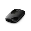 TP-Link M7000 - router móvil MiFi 4G LTE - Image 3