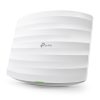 TP-LINK AC1750 - Wireless MU-MIMO Gigabit - Image 1