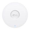 TP-Link - Ceiling Mount - AX1800 Wi-Fi 6 Access Point - Image 1