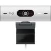 Logitech Brio 500 Off-White - Image 6