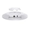 TP-Link - Wireless access point - BE11000 Ceiling Mount Wi-Fi 7 - Image 3