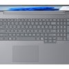 Lenovo ThinkBook 16 G8 - Image 10