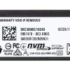 Kingston KC3000 - SSD - 1024 GB - Image 3
