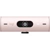 Logitech Brio 500 Rose - Image 10