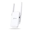 TP-Link RE315 V1 - Extensor de alcance Wi-Fi AC1200 - Image 1