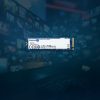 Kingston - Internal hard drive - 4 TB - Image 14