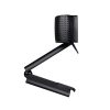 Logitech HD Pro Webcam C922 - Image 7