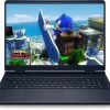 Dell Alienware AC16250 - Image 2