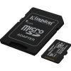 Kingston - Flash memory card - microSDHC - 128GB microSDXC Canvas Select - Image 3