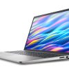 Dell 15 Laptop - Image 4