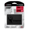 Kingston A400 - SSD - 240 GB - Image 5