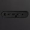 ViewSonic - Monitor LED - 27" - Image 16