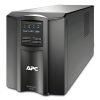 APC Smart-UPS - 1000 Watt - Image 1