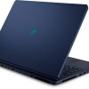Dell Alienware AC16250 - Image 6