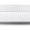 TP-LINK - Punto de acceso inalámbrico - Image 6