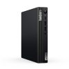 Lenovo ThinkCentre M70q - Image 3