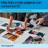 HP 731 - Original - DesignJet - cabezal de impresión - para DesignJet SD Pro MFP, T1700, T1700 PostScript, T1700dr, T1700dr PostScript - Image 3