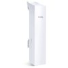 TP-LINK CPE220 - Wireless access point - Wi-Fi - 2.4 GHz - DC power - Image 2