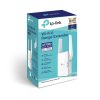 TP-Link RE505X - Extensor de Red Wi-Fi 6 AX1500 - Image 4