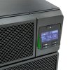 APC Smart-UPS SRT 6000 vatios - 6000 VA - Image 7