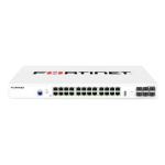 05bf5161236f81f87b84ffbc6642353637082783_fortiswitch_124g_fpoe_0