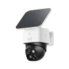 Eufy SoloCam E30 - Image 1