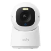 Eufy Indoor Cam E30 - Image 1