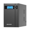 Hikvision DS-UPS2000-x - Image 1