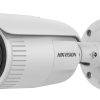 Hikvision DS-2CD1623G0-IZ - Image 1
